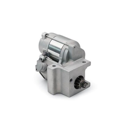 Proform Proform PFM67052 Starter Chevy 168th Staggered Mount PFM67052